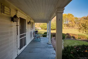 312 County Rte 1, Warwick, NY 10990 - Photo 29