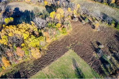 312 County Route 1, Warwick, NY 10990 - Photo 43