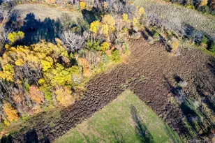 312 County Rte 1, Warwick, NY 10990 - Photo 43