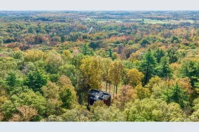 39 Hornbeck Lane, Accord, NY 12404 - Photo 23