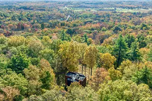 39 Hornbeck Ln, Accord, NY 12404 - Photo 23