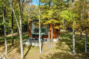 39 Hornbeck Ln, Accord, NY 12404 - Photo 3