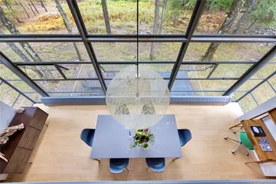 39 Hornbeck Lane, Accord, NY 12404 - Photo 5