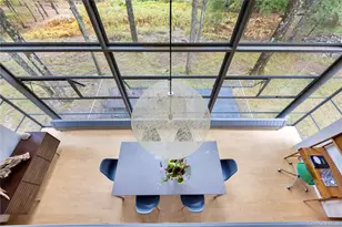 39 Hornbeck Ln, Accord, NY 12404 - Photo 5