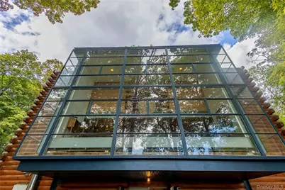 39 Hornbeck Lane, Accord, NY 12404 - Photo 19