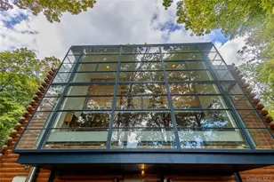 39 Hornbeck Ln, Accord, NY 12404 - Photo 19