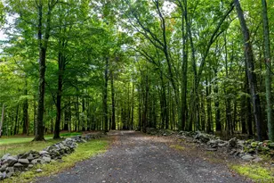 39 Hornbeck Ln, Accord, NY 12404 - Photo 21