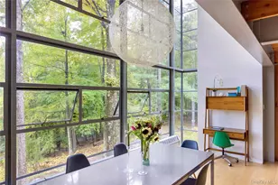 39 Hornbeck Ln, Accord, NY 12404 - Photo 7