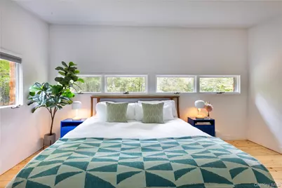 39 Hornbeck Lane, Accord, NY 12404 - Photo 13