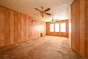 79-23 69th Ave, Middle Village, NY 11379 - Photo 15