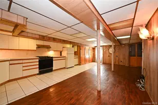 79-23 69th Ave, Middle Village, NY 11379 - Photo 11