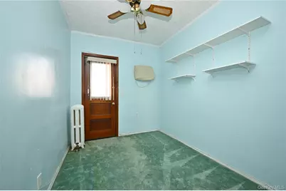 79-23 69 Avenue, Middle Village, NY 11379 - Photo 9