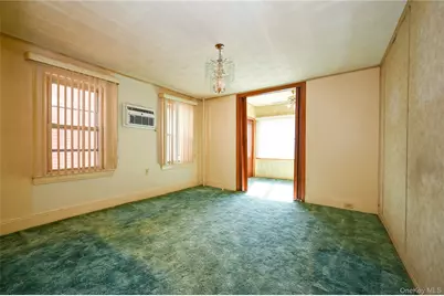 79-23 69 Avenue, Middle Village, NY 11379 - Photo 5