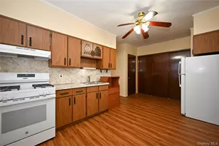 79-23 69th Ave, Middle Village, NY 11379 - Photo 19