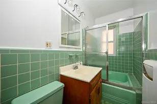 79-23 69th Ave, Middle Village, NY 11379 - Photo 7