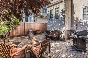 41-72 Glenwood St, Little Neck, NY 11363 - Photo 13