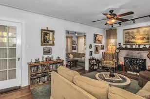 41-72 Glenwood St, Little Neck, NY 11363 - Photo 3