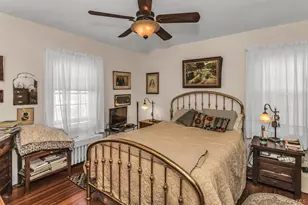 41-72 Glenwood St, Little Neck, NY 11363 - Photo 7