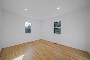 120 Cherry Dr W, Plainview, NY 11803 - Photo 21