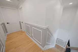 120 Cherry Dr W, Plainview, NY 11803 - Photo 23