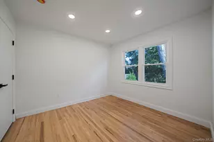 120 Cherry Dr W, Plainview, NY 11803 - Photo 15