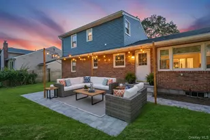 120 Cherry Dr W, Plainview, NY 11803 - Photo 5