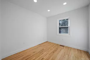 120 Cherry Dr W, Plainview, NY 11803 - Photo 17