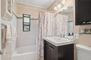 317 Main St, Roslyn, NY 11576 - Photo 11