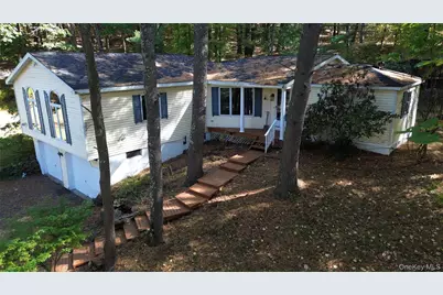 1072 Honey Hollow Road, Other, NY 12124 - Photo 21