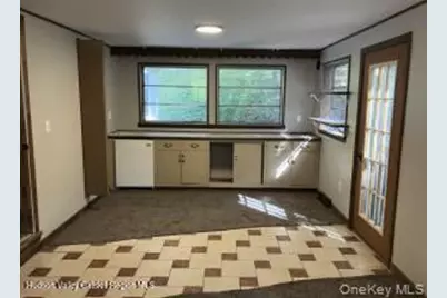 1072 Honey Hollow Road, Other, NY 12124 - Photo 17