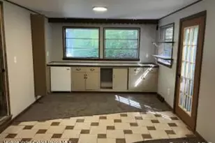 1072 Honey Hollow Rd, Other, NY 12124 - Photo 17