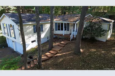 1072 Honey Hollow Road, Other, NY 12124 - Photo 5