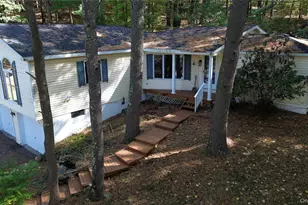 1072 Honey Hollow Rd, Other, NY 12124 - Photo 5