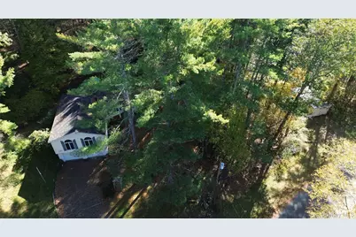 1072 Honey Hollow Road, Other, NY 12124 - Photo 7