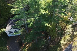 1072 Honey Hollow Rd, Other, NY 12124 - Photo 7