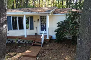 1072 Honey Hollow Rd, Other, NY 12124 - Photo 3