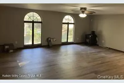 1072 Honey Hollow Road, Other, NY 12124 - Photo 11
