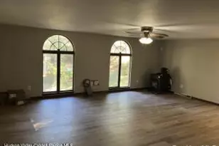 1072 Honey Hollow Rd, Other, NY 12124 - Photo 11