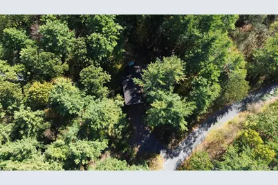 1072 Honey Hollow Road, Other, NY 12124 - Photo 25