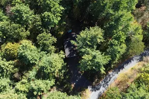 1072 Honey Hollow Rd, Other, NY 12124 - Photo 25