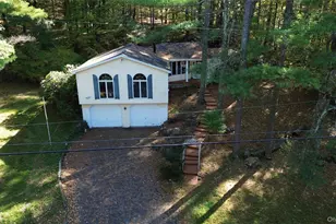 1072 Honey Hollow Rd, Other, NY 12124 - Photo 19