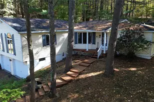 1072 Honey Hollow Rd, Other, NY 12124 - Photo 23