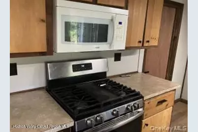 1072 Honey Hollow Road, Other, NY 12124 - Photo 9