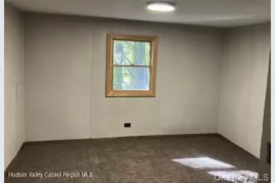 1072 Honey Hollow Road, Other, NY 12124 - Photo 13