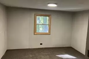 1072 Honey Hollow Rd, Other, NY 12124 - Photo 13