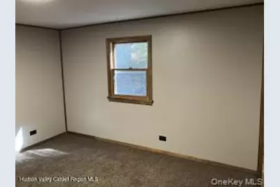 1072 Honey Hollow Road, Other, NY 12124 - Photo 15