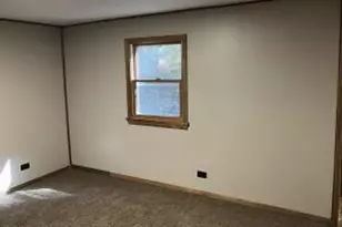 1072 Honey Hollow Rd, Other, NY 12124 - Photo 15