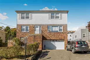 287 Mary Lou Ave, Yonkers, NY 10703 - Photo 3