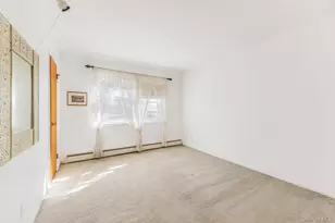 287 Mary Lou Ave, Yonkers, NY 10703 - Photo 23