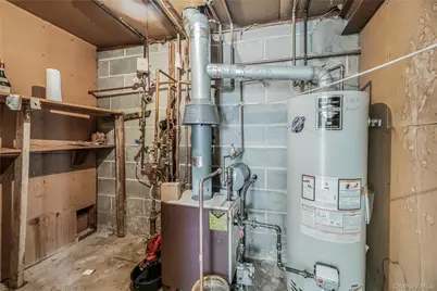 287 Mary Lou Avenue, Yonkers, NY 10703 - Photo 27